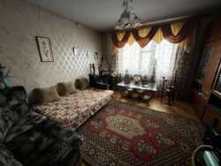 ������ 3�-������� �������� �� ���. ������� ���� 1