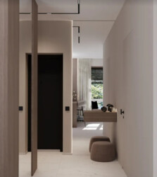 ������ 1� �������� 34 ��. � �� ���. ����������� ���� 6