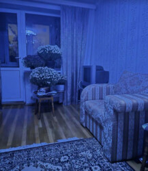 ������ 2� �������� 52 ��. � �� ���. ������������ ���� 5