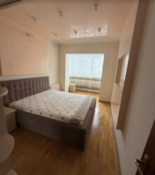 ������ 3� �������� 64.6 ��. � �� ���. ����������� ����� ���� 1