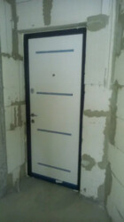 Продаж 1к квартири, 40 кв.м, вул. Смакули фото 8 Продаж 1к квартири, 40 кв.м, вул. Смакули фото 8