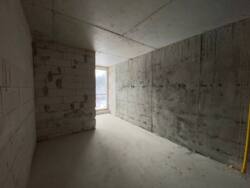 ������ 2-������� ��������, �. ��������� ���� 6