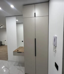 Продаж 1к квартири 52 кв. м на вул. Будного Степана фото 6 Продаж 1к квартири 52 кв. м на вул. Будного Степана фото 6