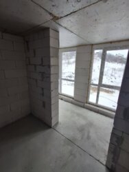 ������ 3 ������� �������� � �.��������� ���� 13