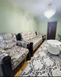 Продаж 2к квартири 49 кв. м на вул. 15-го Квітня фото 12 Продаж 2к квартири 49 кв. м на вул. 15-го Квітня фото 12