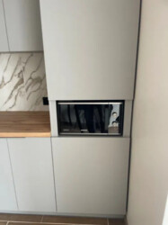 Продаж 1к квартири, 40 кв.м, вул. Корольова фото 3 Продаж 1к квартири, 40 кв.м, вул. Корольова фото 3