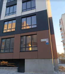 ������ 1� �������� 39.1 ��. � �� ���. ����������� ���� 6