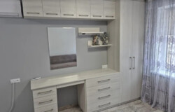 ������ 1� �������� 34.4 ��. � �� ���. ������� ����� ���� 3