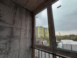 ������ 1� �������� 41.2 ��. � �� ���. ������������ ���� 11