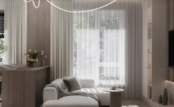 ������ 1� �������� 34 ��. � �� ���. ����������� ���� 2