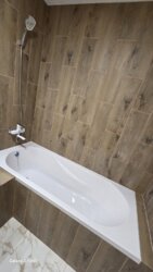 Продаж 2к квартири 46 кв. м на вул.Чернівецька фото 18 Продаж 2к квартири 46 кв. м на вул.Чернівецька фото 18