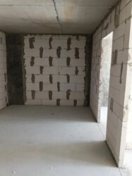 ������ 1� ��������, 56 ��.�, ���.������� ���� 4