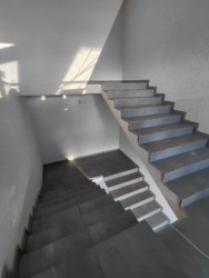 ������ 2 �� �������� 74 ��. �� ���. ������������ ���� 26