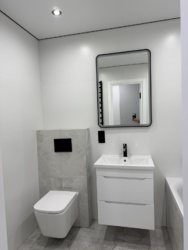 ������ 1� �������� �� ���.�������, ����� ���.�������� ���� 6