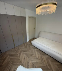 Продаж 3к квартири 87 кв. м на пров. Галицький фото 14 Продаж 3к квартири 87 кв. м на пров. Галицький фото 14