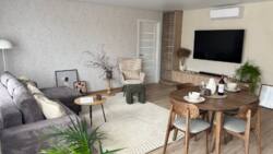 ������ 1� �������� 73 ��. � �� ���. ������ ����� ���� 2