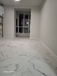 Продаж 1к квартири, 41 кв.м, вул. Текстильна фото 4 Продаж 1к квартири, 41 кв.м, вул. Текстильна фото 4