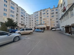  2-   .к,   33