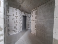 Продаж. Двокімнатна квартира. Тернопіль. Дружба фото 7 Продаж. Двокімнатна квартира. Тернопіль. Дружба фото 7