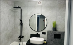 Продаж 1к квартири на пров. Генерала Мирона Тарнавського,БАМ.Тернопіль фото 4 Продаж 1к квартири на пров. Генерала Мирона Тарнавського,БАМ.Тернопіль фото 4