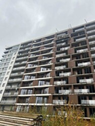 Пррдаж квартири у ЖК Щастя, 49 кв.м фото 3 Пррдаж квартири у ЖК Щастя, 49 кв.м фото 3