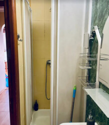 Продаж 1к квартири, 58 кв.м, р-н Старий парк фото 12 Продаж 1к квартири, 58 кв.м, р-н Старий парк фото 12