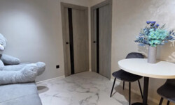 ������ 3� �������� 67 ��. � �� ���. ������� ���� 5