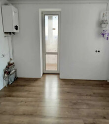 ������ 2-������� ��������, �.�������� / ���.������� / ��� ���� 5