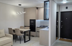 Продаж 2к квартири 54 кв. м на вул. Смакули фото 4 Продаж 2к квартири 54 кв. м на вул. Смакули фото 4