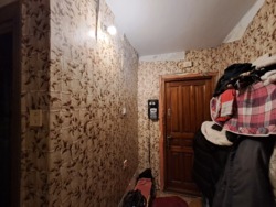 ������. ��������. ������. ��� �������� ���� 5