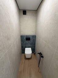 Продаж 2км квартири фото 10 Продаж 2км квартири фото 10