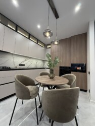 Продаж 1к квартири в ЖК Варшавський Делюкс, Східний.Тернопіль фото 12 Продаж 1к квартири в ЖК Варшавський Делюкс, Східний.Тернопіль фото 12