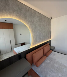 ������ 1� �������� 40 ��. � �� ���. ϳ����������� ���� ���� 9