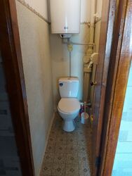 Продаж 2 к. квартири по вул.Золотогірська фото 14 Продаж 2 к. квартири по вул.Золотогірська фото 14
