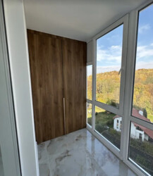  3  100 .   . , .  15