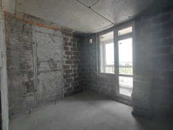 Продаж 2 кім квартири по вул. Микулинецька ЖК Беверлі Хілс фото 2 Продаж 2 кім квартири по вул. Микулинецька ЖК Беверлі Хілс фото 2