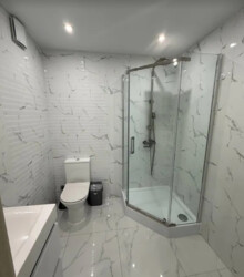 ������ 1� �������� 45 ��. � �� ���. ���������� �������� ���� 18