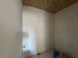 ������ �������� � ������������ �������� ���� 8