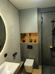 ������ 2 ��.�������� ���.����������� ���� 14