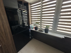 ������. 4 ������� ��������. ��������. ������. ��� к���. ���� 5