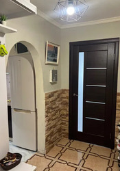 ������ �������� �.�.������� ���� 7