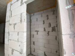 Продаж 3-кімнатної квартири, м. Кременець фото 12 Продаж 3-кімнатної квартири, м. Кременець фото 12