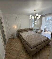 Продаж 3к квартири 87 кв. м на пров. Галицький фото 16 Продаж 3к квартири 87 кв. м на пров. Галицький фото 16