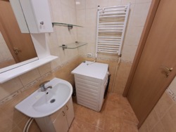 Продаж 5 км квартири по вул.Чернівецька, Оболоня.Тернопіль фото 13 Продаж 5 км квартири по вул.Чернівецька, Оболоня.Тернопіль фото 13