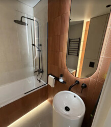 ������ 1� �������� 40 ��. � �� ���. ϳ����������� ���� ���� 11