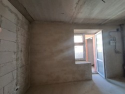 ������. ���������� ��������. ��������. ������. ��� �����������. ���� 14