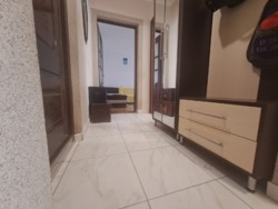 ������. ��������. �������. ��� ����� ���� ���� 5