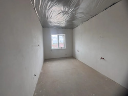 Продаж 2 -кімнатної квартири м.Кременець фото 8 Продаж 2 -кімнатної квартири м.Кременець фото 8