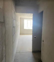 ������ 3� �������� 89.7 ��. � �� �����. ������� ������� ���� 10