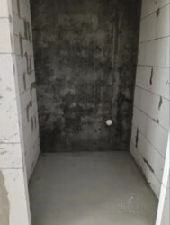 ������ 1� ��������, 56 ��.�, ���.������� ���� 7